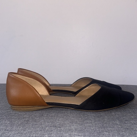 MERONA Sandals - Picture 2 of 5